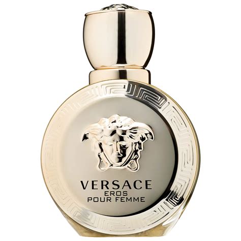 versace neues parfum|versace perfume website.